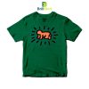 Keith Haring Radiant Baby T-Shirt