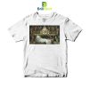 Mark Ryden Awakening The Moon T-Shirt