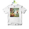 Mark Ryden Duo Siblings T-Shirt