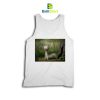 Mark Ryden Cute Animal In Forest Tank Top