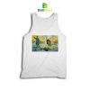 Mark Ryden Death Dog Tank Top