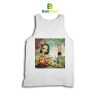 Mark Ryden Duo Siblings Tank Top