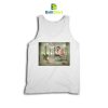 Mark Ryden Evil Fairy Tank Top