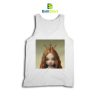 Mark Ryden Evil Queen Tank Top