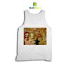 Mark Ryden Party In The Night Tank Top