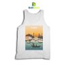 Travel Venice Italy Tank Top