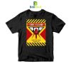 The Clash Casbah Jive T-Shirt