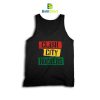 The Clash Clash City Rockers Tank Top