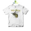 Wu-Tang Clan Bee T-Shirt