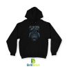 As I Lay Dying Cathedral Hoodie