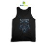 As I Lay Dying Cathedral Tank Top