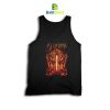 As I Lay Dying Hellgate Tank Top