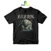 As I Lay Dying Scorpion T-Shirt