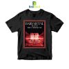 BABYMETAL BEGINS THE OTHER ONE T-Shirt