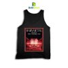 BABYMETAL BEGINS THE OTHER ONE Tank Top