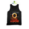 BABYMETAL THE ONE TEE 2023 Tank Top