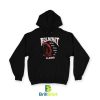 Belmont Taking Back Roads Home Hoodie