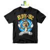 Blink-182 Fck You Since 92 T-Shirt