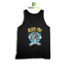 Blink-182 Fck You Since 92 Tank Top