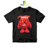 Bring Me The Horizon Kool-Aid T-Shirt