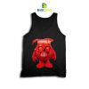 Bring Me The Horizon Kool-Aid Tank Top