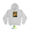 Frida Kahlo Inspiration Personal Hoodie