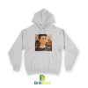 Frida Kahlo Animal Lover Boy Hoodie