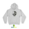 SleepToken TMBTE Hoodie