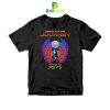 Journey Freedom Tour with Toto T-Shirt