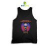 Journey Freedom Tour with Toto Tank Top