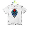 Journey Japan 81 T-Shirt