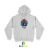 Journey Japan 81 Hoodie