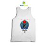 Journey Japan 81 Tank Top