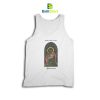 Knocked Loose Blinding Faith Tank Top