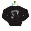 Periphery Mark Thorne Sweatshirt