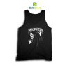 Periphery Mark Thorne Tank Top