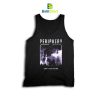 Periphery Robot Tee Tank Top