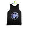 Red Hot Chili Peppers Dream Canteen Logo Tank Top