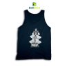 Red Hot Chili Peppers Four Wise Men Tank Top