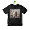 Red Hot Chili Peppers Tour 2023 T-Shirt