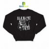 BHE Mirror Tee Sweatshirt