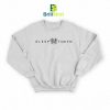 SleepToken TMBTE Tee Sweatshirt