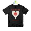 BHE Heartskull Tee T-Shirt