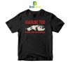 BHE Stare Tee T-Shirt