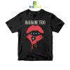 BHE Lips Tee T-Shirt