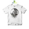 SleepToken TMBTE T-Shirt