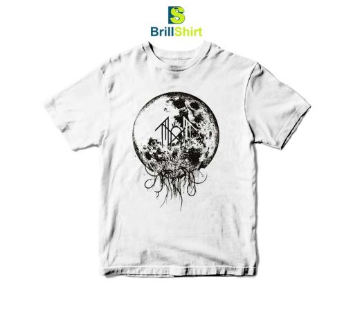 SleepToken TMBTE T-Shirt