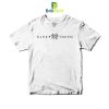 SleepToken TMBTE Tee T-Shirt