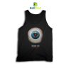 Alkaline Trio Eyeball Tee Tank Top