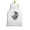 SleepToken TMBTE Tee Tank Top